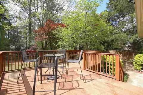 416 E Millbrook Rd, Raleigh, NC 27609 photo 20