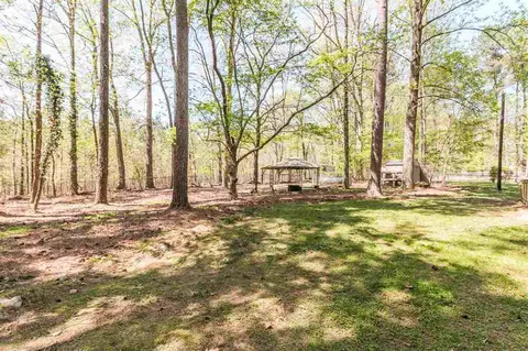 4707 Heritage Dr, Durham, NC 27712 photo 2