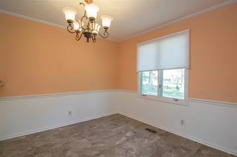 4707 Heritage Dr, Durham, NC 27712 photo 8