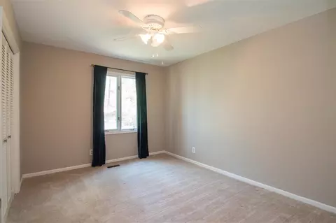 4707 Heritage Dr, Durham, NC 27712 photo 19