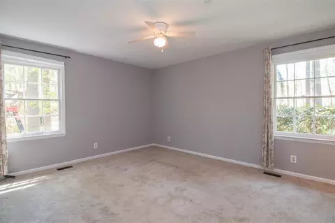 4707 Heritage Dr, Durham, NC 27712 photo 17