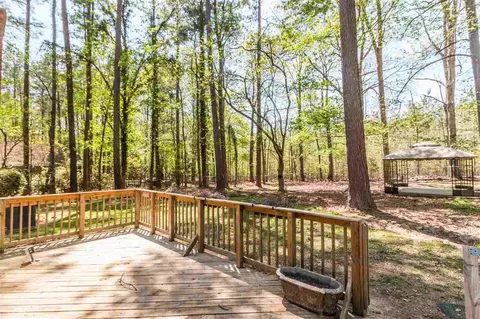 4707 Heritage Dr, Durham, NC 27712 photo 23