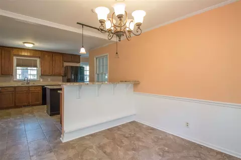 4707 Heritage Dr, Durham, NC 27712 photo 9