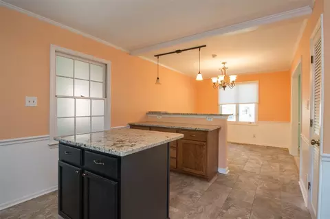 4707 Heritage Dr, Durham, NC 27712 photo 15