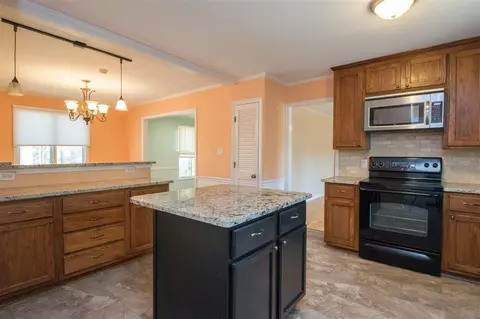 4707 Heritage Dr, Durham, NC 27712 photo 14
