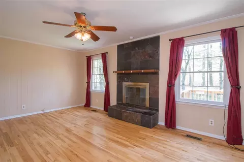 4707 Heritage Dr, Durham, NC 27712 photo 7