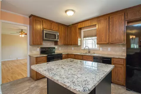 4707 Heritage Dr, Durham, NC 27712 photo 10