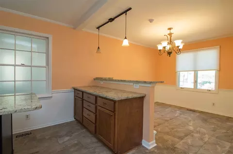 4707 Heritage Dr, Durham, NC 27712 photo 13