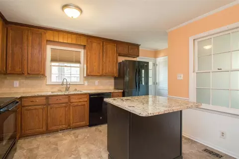 4707 Heritage Dr, Durham, NC 27712 photo 11