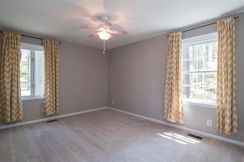 4707 Heritage Dr, Durham, NC 27712 photo 16