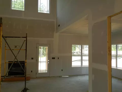 70 Crown Point Dr, Garner, NC 27529 photo 5