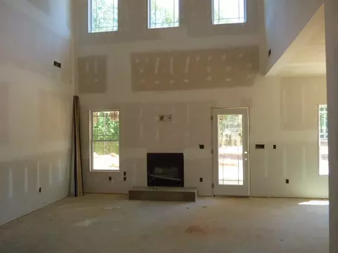 70 Crown Point Dr, Garner, NC 27529 photo 3