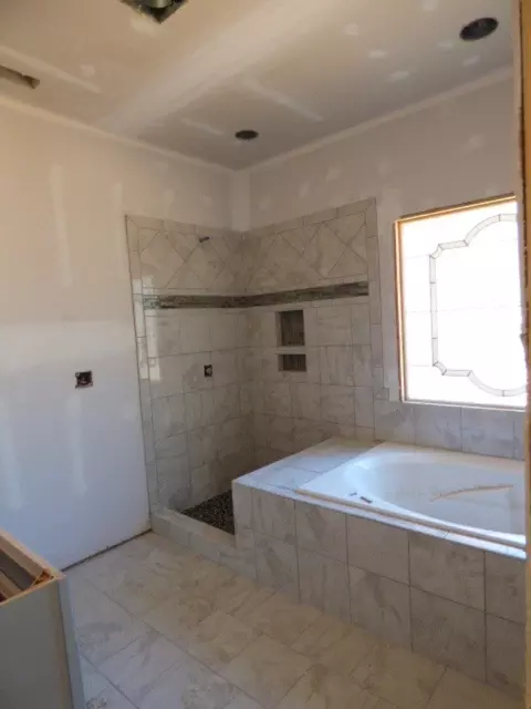 70 Crown Point Dr, Garner, NC 27529 photo 8