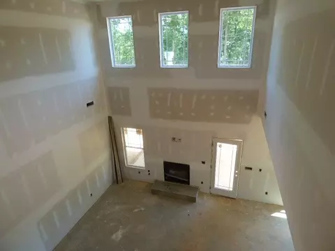 70 Crown Point Dr, Garner, NC 27529 photo 11