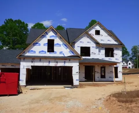 70 Crown Point Dr, Garner, NC 27529 photo 20