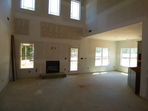 70 Crown Point Dr, Garner, NC 27529 photo 4
