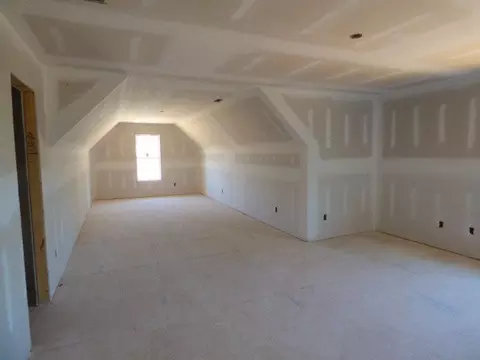 70 Crown Point Dr, Garner, NC 27529 photo 12