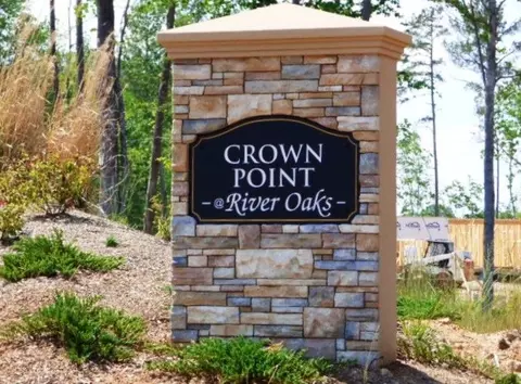 70 Crown Point Dr, Garner, NC 27529 photo 22