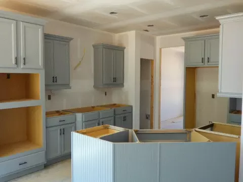 70 Crown Point Dr, Garner, NC 27529 photo 7
