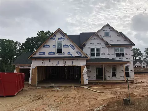 70 Crown Point Dr, Garner, NC 27529 photo 18