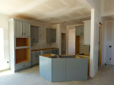 70 Crown Point Dr, Garner, NC 27529 photo 6
