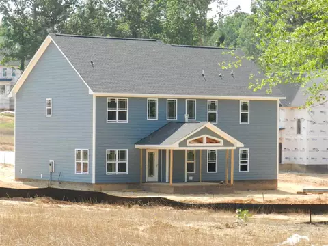 70 Crown Point Dr, Garner, NC 27529 photo 13