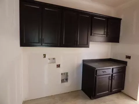 70 Crown Point Dr, Garner, NC 27529 photo 10