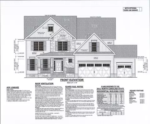 70 Crown Point Dr, Garner, NC 27529 photo 14