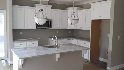2920 Maple Pointe Dr, Wendell, NC 27591 photo 8