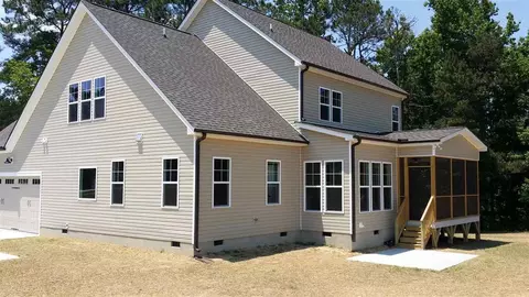 2920 Maple Pointe Dr, Wendell, NC 27591 photo 14