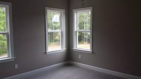 2920 Maple Pointe Dr, Wendell, NC 27591 photo 9
