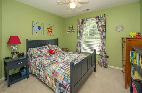 215 Calebra Way, Cary, NC 27519 photo 16