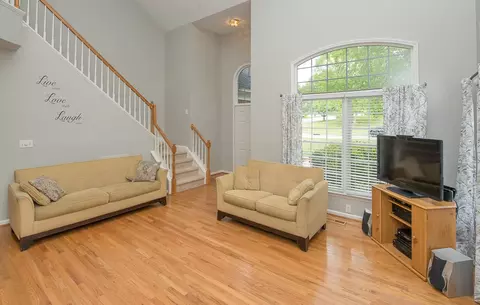 215 Calebra Way, Cary, NC 27519 photo 3