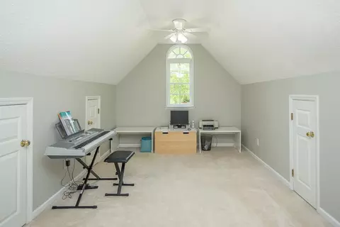 215 Calebra Way, Cary, NC 27519 photo 19