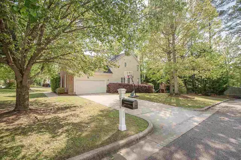 215 Calebra Way, Cary, NC 27519 photo 23