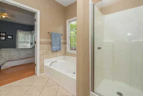 215 Calebra Way, Cary, NC 27519 photo 14