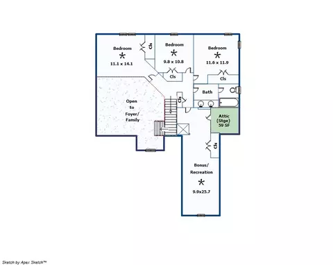 215 Calebra Way, Cary, NC 27519 photo 25