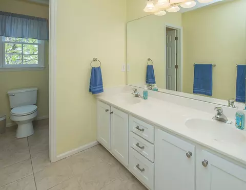 215 Calebra Way, Cary, NC 27519 photo 18