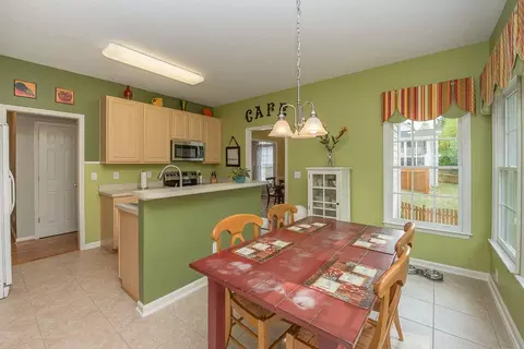 215 Calebra Way, Cary, NC 27519 photo 9