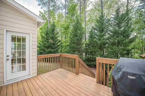 215 Calebra Way, Cary, NC 27519 photo 20