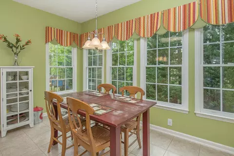 215 Calebra Way, Cary, NC 27519 photo 10
