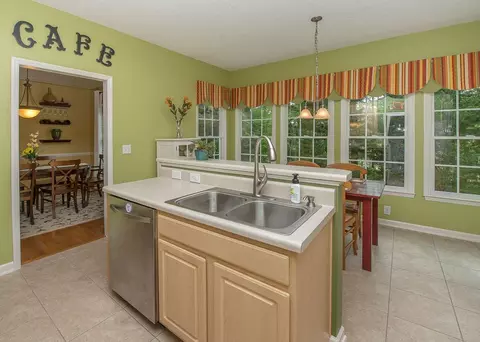 215 Calebra Way, Cary, NC 27519 photo 8