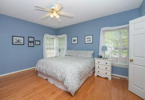 215 Calebra Way, Cary, NC 27519 photo 11