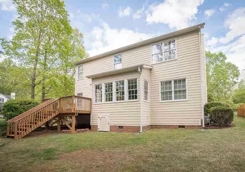 215 Calebra Way, Cary, NC 27519 photo 21