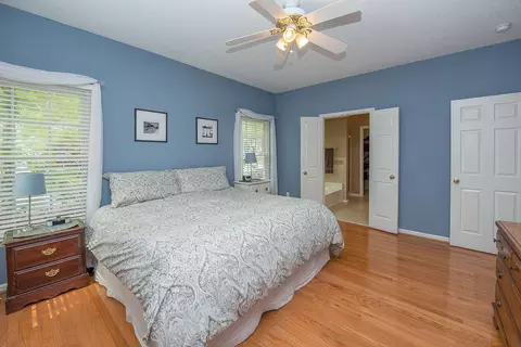 215 Calebra Way, Cary, NC 27519 photo 12