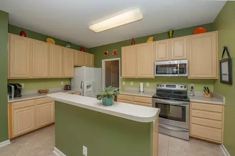 215 Calebra Way, Cary, NC 27519 photo 7