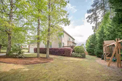 215 Calebra Way, Cary, NC 27519 photo 22