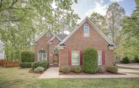 215 Calebra Way, Cary, NC 27519 photo 1