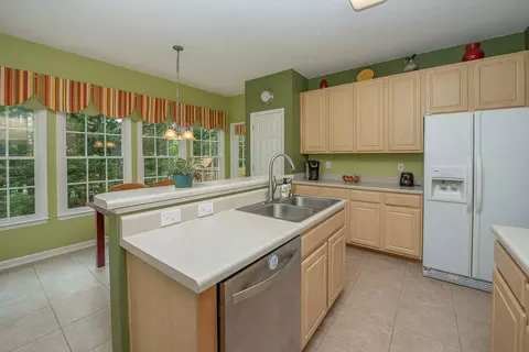 215 Calebra Way, Cary, NC 27519 photo 6