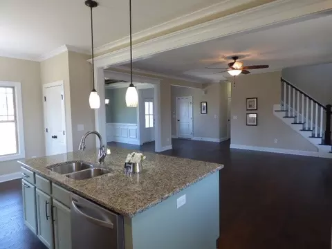 96 Look Dr, Garner, NC 27529 photo 11